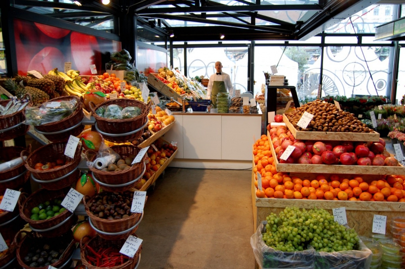 magasin-ST MARTIN D ENTRAUNES-min_fruits_shop_market_food_fresh_shopping_vegetable_organic-1152059