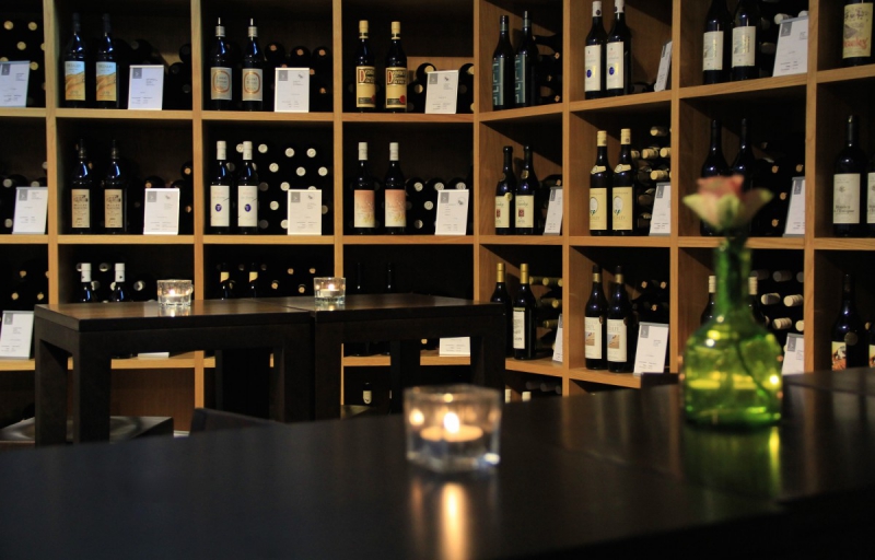 magasin-ST MARTIN D ENTRAUNES-min_wine_vinorama_wine_bottle_cellar_red_wine_wines_storage_wine_rack-1077047